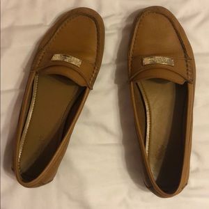 Coach Fredrica Loafer
